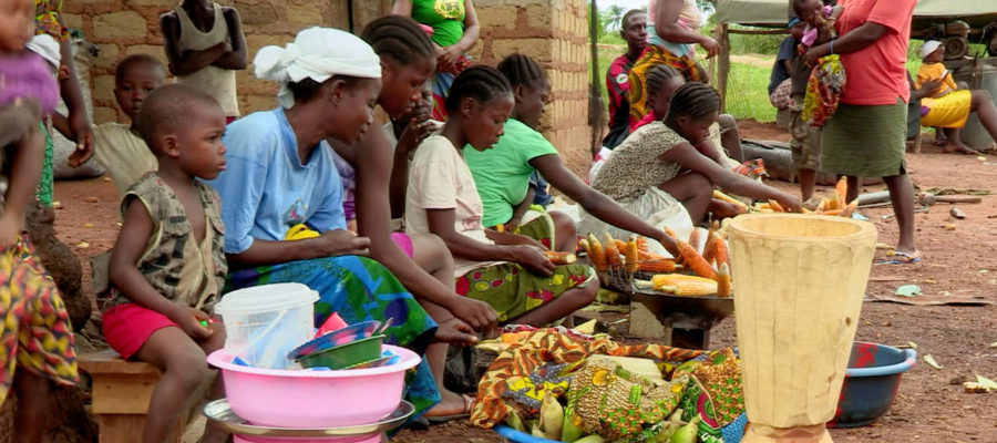 18_Photo_Press_Kit-900x400