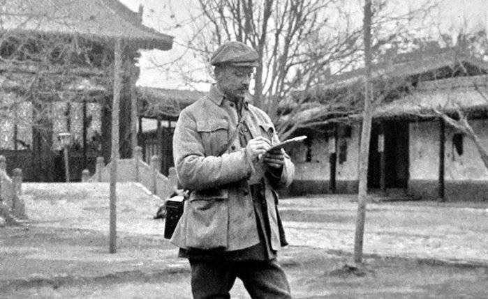 5773bcf74ff49_1467202807