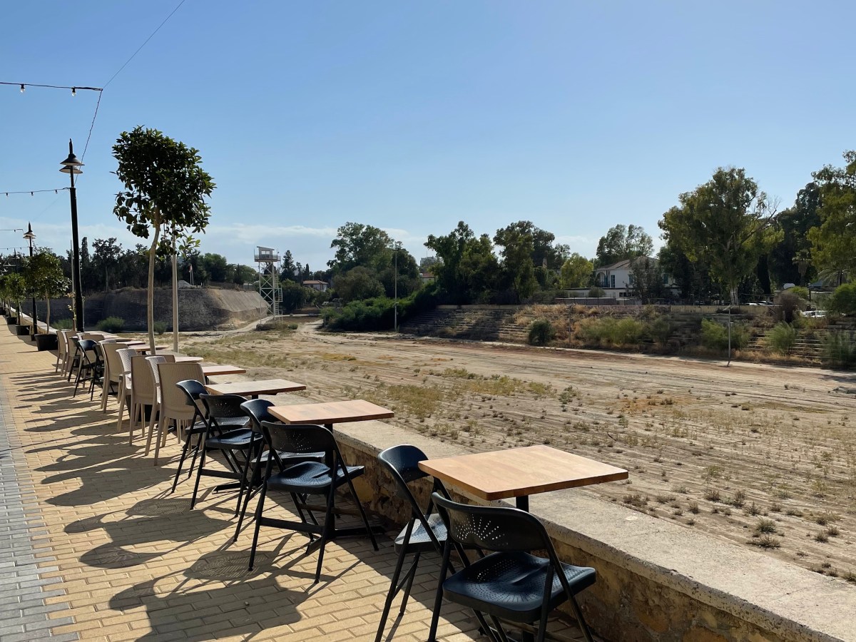 The Processuality of Publishing a Master’s&nbsp;Thesis