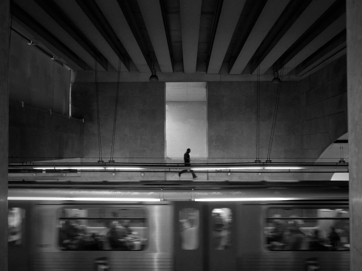 Anthropolitan | Call for Submissions&nbsp;2026