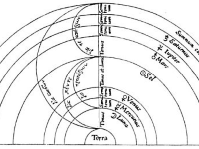 Harmonia Mundi
